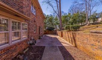 263 Fairlane Dr, Spartanburg, SC 29307
