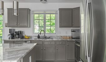 5216 Nashua Dr, Austintown, OH 44515