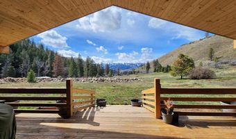 2267 Private Rd 1, Cambridge, ID 83610