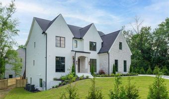 290 Christopher Robin Rd, Alpharetta, GA 30005