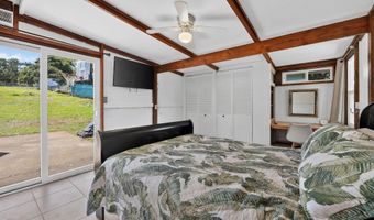 29-2211 OLD MAMALAHOA Hwy 2, Hakalau, HI 96710