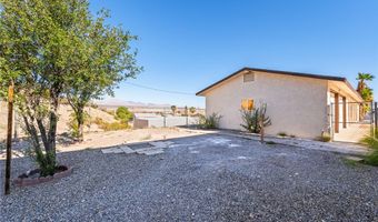 1453 Luna Ln, Bullhead City, AZ 86442