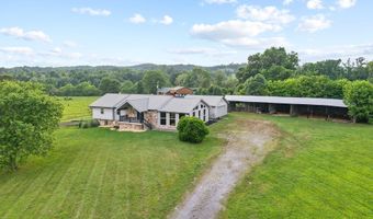 162 County Road 82, Athens, TN 37303