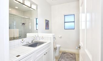 34800 N SUNSET Trl, Carefree, AZ 85377