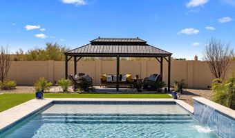 30416 N 64TH Street St, Cave Creek, AZ 85331