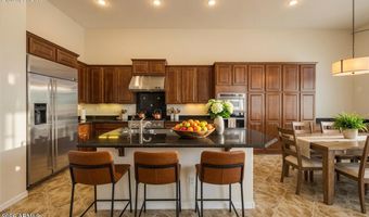 40716 N BELL MEADOW Trl, Anthem, AZ 85086