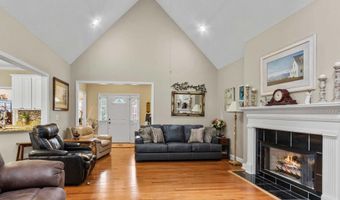 620 Preston Ave, Albertville, AL 35950