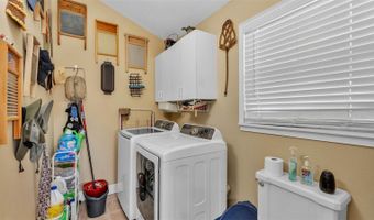 410 S BROADWAY Ave, Bartow, FL 33830