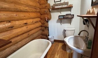 617 Fire Ln, Anaconda, MT 59701