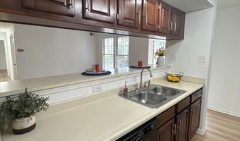 1002 JESSICAS Ct F, Bel Air, MD 21014