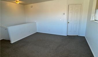 331 Phyllis Dr 2, Bullhead City, AZ 86429