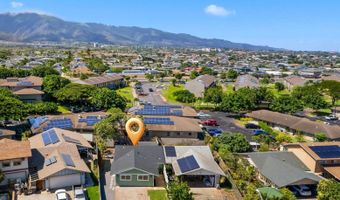 226 Hoomoku St, Kahului, HI 96732