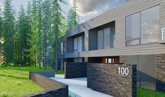 103 Willow Rd 204, Basalt, CO 81621