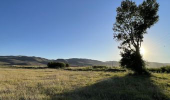 330 COLLETT Ave, Cokeville, WY 83114