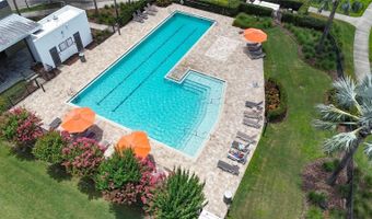 7117 ESTERO Ct, Apollo Beach, FL 33572