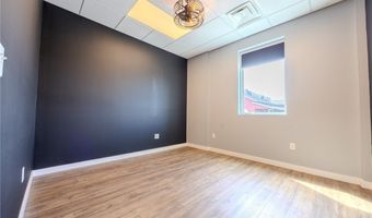 13407 Dover Rd, Apple Creek, OH 44606