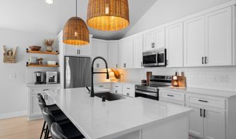 260 BALD EAGLE Rd, Ariel, WA 98603