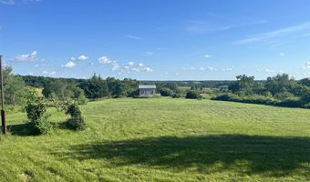 6424 Highway 34, Albia, IA 52531