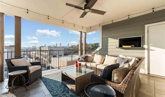 288 Heritage Ln SE, Atlanta, GA 30316