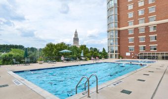 2151 JAMIESON Ave 1911, Alexandria, VA 22314