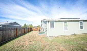 274 Green Belt Dr, Belgrade, MT 59714
