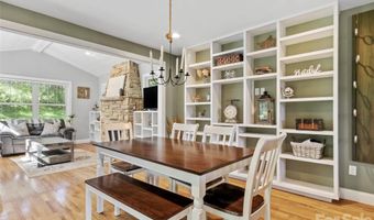 5 Fieldtop Ln, Arden, NC 28704