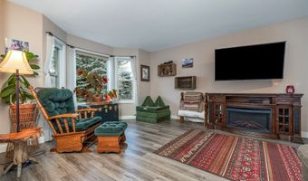112 O'Brien Ter A, Bigfork, MT 59911