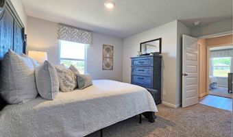 9600 Reserve Blvd, Biloxi, MS 39532