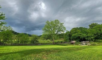 3789 Spring Valley Rd, Alderson, WV 24910