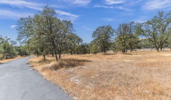 6131 Highway 4, Angels Camp, CA 95222