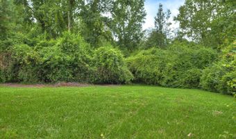 3632 Alene Cir, Augusta, GA 30906