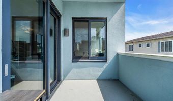 510 Monroe Ave 303, Asbury Park, NJ 07712