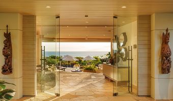 62-3916 LANIKEHA Pl, Kamuela, HI 96743