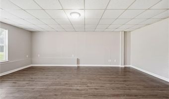 4203 Brass Trl, Austell, GA 30106
