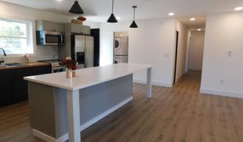 27 Maxwell Ln, Bangor, ME 04401