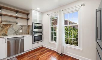 4453 EDAN MAE Ct, Annandale, VA 22003
