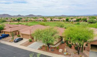 40834 N Noble Hawk Way, Anthem, AZ 85086