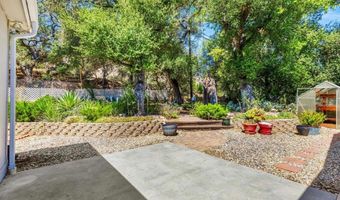 8975 Lawrence Welk Dr 7, Escondido, CA 92026