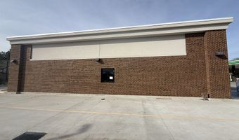 44 Auburn Gate Ln, Auburn, GA 30011