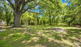 4418 N Sharon Amity Rd, Charlotte, NC 28205