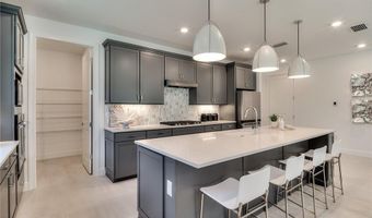 6299 Van Buren, Ave Maria, FL 34142