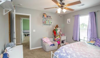 22 Rapid Run, Camden, SC 29020