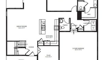 34043 Skyflower Loop, Lewes, DE 19958