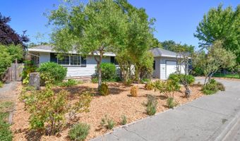 2348 Nordyke Ave, Santa Rosa, CA 95403