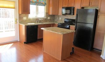 20460 GREYMONT Ter, Ashburn, VA 20147