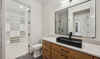 13042 N PROSPECTOR, Alpine, UT 84004