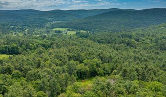 50 Popple Swamp Rd, Cornwall, CT 06754