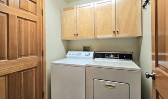 17174 OCEAN PARK Ct, Brookings, OR 97415
