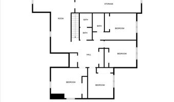 1590 Johnson, Atlanta, GA 30306