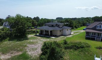 371 Narrow Shore Rd, Aydlett, NC 27916